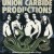 Buy Union Carbide Productions - Union Carbide Productions Mp3 Download