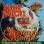 Buy Alvin & The Chipmunks - The Ultimate Christmas Album CD1 Mp3 Download