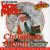 Buy Perry Como - The Ultimate Christmas Album CD4 Mp3 Download