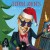 Purchase VA- Elton John Christmas Party (Starbuck's release) MP3