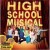 Purchase VA- High School Musical MP3