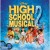 Purchase VA- High School Musical 2 MP3