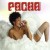 Purchase VA- VA - Welcome to Pacha CD1 MP3