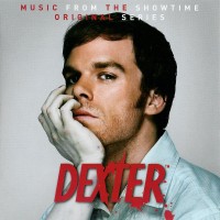 Purchase VA - Dexter: Music From The Showtime Original Series