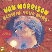 Purchase Van Morrison - Blowin' Your Mind!