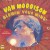 Buy Van Morrison - Blowin' Your Mind! Mp3 Download