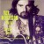 Buy Van Morrison - Rocks His Gypsy Soul Mp3 Download