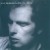 Buy Van Morrison - Into The Music (Remastered 2008) Mp3 Download