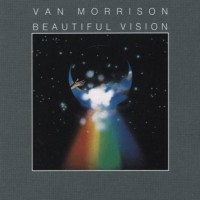 Purchase Van Morrison - Beautiful Vision (Vinyl)