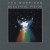 Buy Van Morrison - Beautiful Vision (Vinyl) Mp3 Download