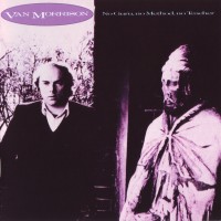 Purchase Van Morrison - No Guru, No Method, No Teacher