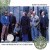Buy Van Morrison & The Chieftains - Irish Heartbeat Mp3 Download