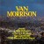 Purchase Van Morrison- Van Morrison Meets Bob Dylan & John Lee Hooker MP3