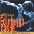 Buy Van Morrison - Edinburgh Castle Mp3 Download