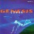 Buy Genesis - Congo (CDS) Mp3 Download