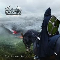Purchase Aeveron - The Ancient Realm (EP)