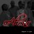 Buy Ahmir - Heat It Up (EP) Mp3 Download