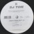 Buy DJ Tom - Smalltown Boy 07-(ZEN025) Viny Mp3 Download