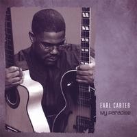 Purchase Earl Carter - My Paradise