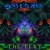 Buy Enichkin - The Test Mp3 Download