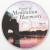 Purchase VA- Sound Of Meditation For Harmony CD1 MP3