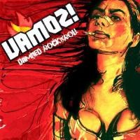 Purchase Vamoz! - Damned Rock'n'roll