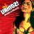 Buy Vamoz! - Damned Rock'n'roll Mp3 Download