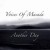 Buy Voices Of Masada - Another Day Mp3 Download