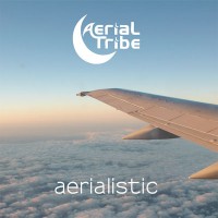 Purchase Aerial Tribe - Aerialistic