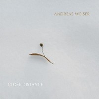 Purchase Andreas Weiser - Close Distance