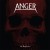 Purchase Anger- Anger It Begins MP3