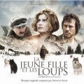 Purchase Armand Amar - La Jeune Fille et les Loups Mp3 Download