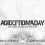 Buy Aside From A Day - Manufactured Landscape Mp3 Download