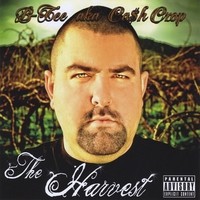 Purchase B-Tee Aka Cash Crop - The Harvest