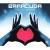 Buy Baracuda - I Will Love Again Mp3 Download