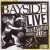 Buy Bayside - Live At The Bayside Social Club Mp3 Download