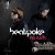 Buy Beatspoke - No Rush Mp3 Download