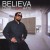 Buy Believa - Love Or Hate Mp3 Download
