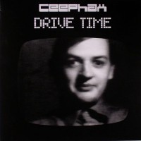 Purchase Ceephax - Drive Time