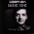 Buy Ceephax - Drive Time Mp3 Download