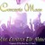 Buy Concerto Moon - Live Concerto The Movie Mp3 Download