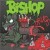 Buy Bishop - Drugs Mp3 Download