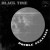 Buy Black Time - Double Negative Mp3 Download