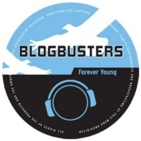 Purchase Blogbusters - Forever Young