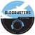 Purchase Blogbusters- Forever Young MP3