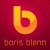 Buy Boris Blenn - One Mp3 Download