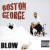 Purchase Boston George- Blow MP3
