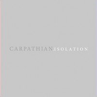 Purchase Carpathian - Isolation