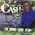 Purchase Cash- The Grind Don't Stop MP3