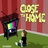 Purchase Close To Home - Standby
